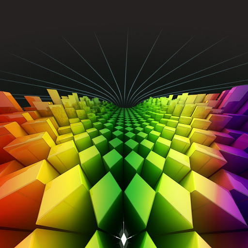 Hd-139250-ascw139250