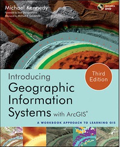 [10136_344557252338381_633209015_n%255B5%255D.jpg]