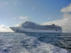 2013-09-10 MSC Magnifica - 026