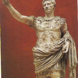 88- Augusto de Prima Porta