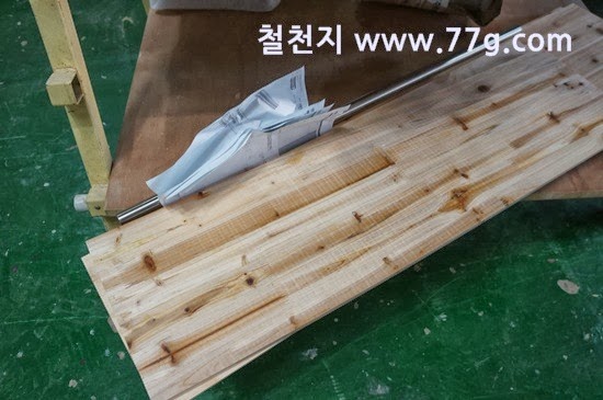 [77gDSC06019-20131004-153722%255B5%255D.jpg]