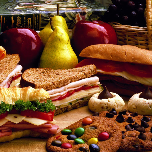 Hd-153315-ascw153315