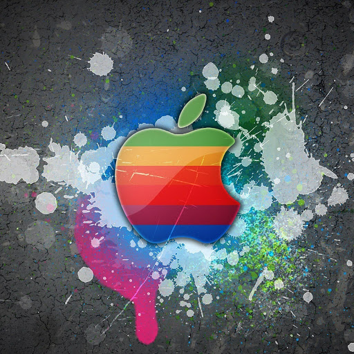 Hd-142292-ascw142292