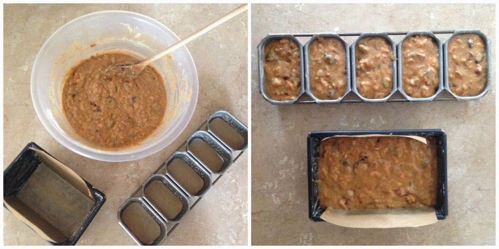 [date-carrot-loaf-mix4.jpg]
