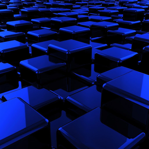 Hd-132871-ascw132871