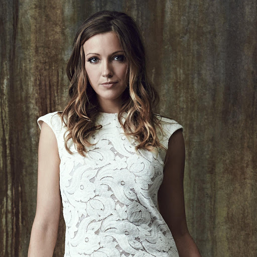 Hd-190879-ascw190879