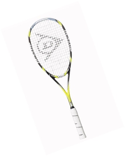 dunlop_aerogel_4d_ultimate_racquet