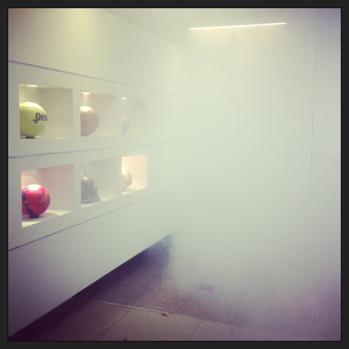 LookAtIsrael.com - Фото путешествия по Израилю