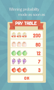 How to get TOLOT -TofuChan with Slot - patch 2.0 apk for laptop