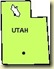 utah1