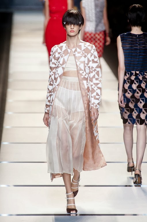 [Fendi%252BSpring%252B2014%252B5vbUw5cQU_rx%255B4%255D.jpg]