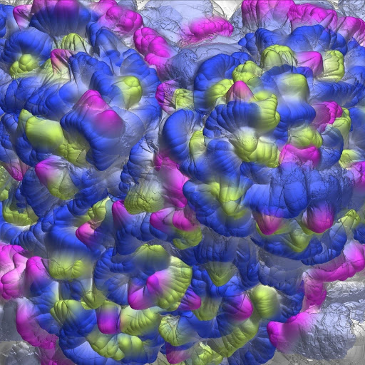 Hd-147127-ascw147127