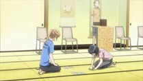 Chihayafuru 2 - 22 - Large 22