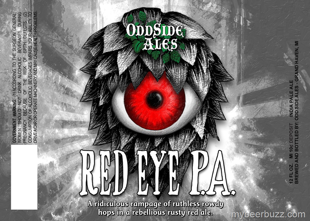 [image%255B3%255D.png]