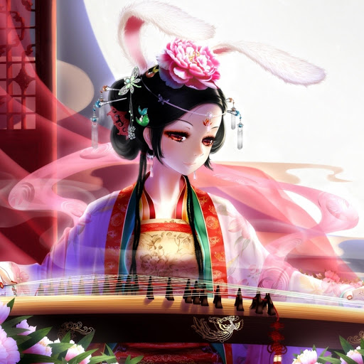 Hd-157509-ascw157509