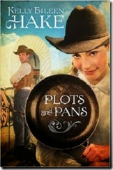 plots and pans