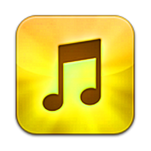 iOS 軟體《手機音樂電台》聽音樂、下載歌曲、製作鈴聲，一款 APP 通通搞定 | 就是教不落 - 給你最豐富的 3C ...