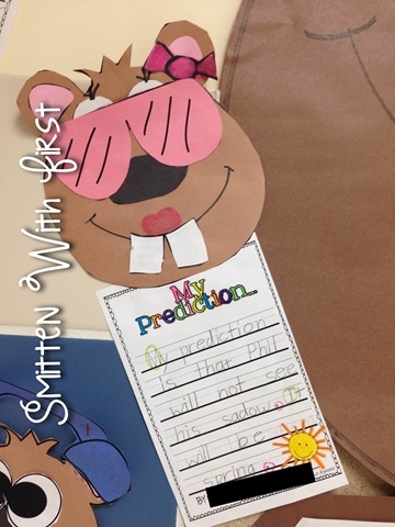 [Smitten%2520With%2520First_Groundhog-2-2%2520copy%255B6%255D.jpg]