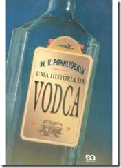 vodca vodca