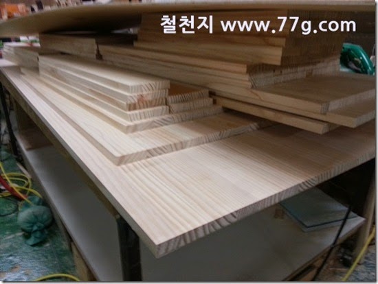 2014062518747
