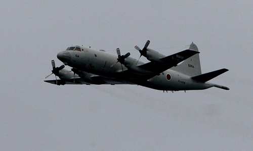 "Поход памяти - 2013"