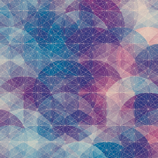 Hd-144436-ascw144436