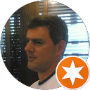 Vito Rota profile picture