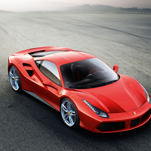 Hd-145279-ascw145279