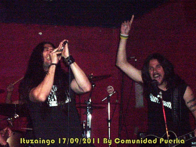 [SDC10983%255B2%255D.jpg]