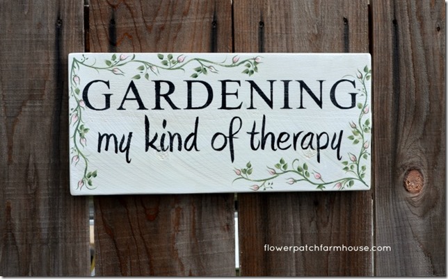gardeningtherapy700