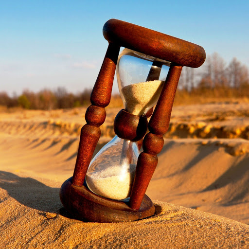 Hd-164505-ascw164505