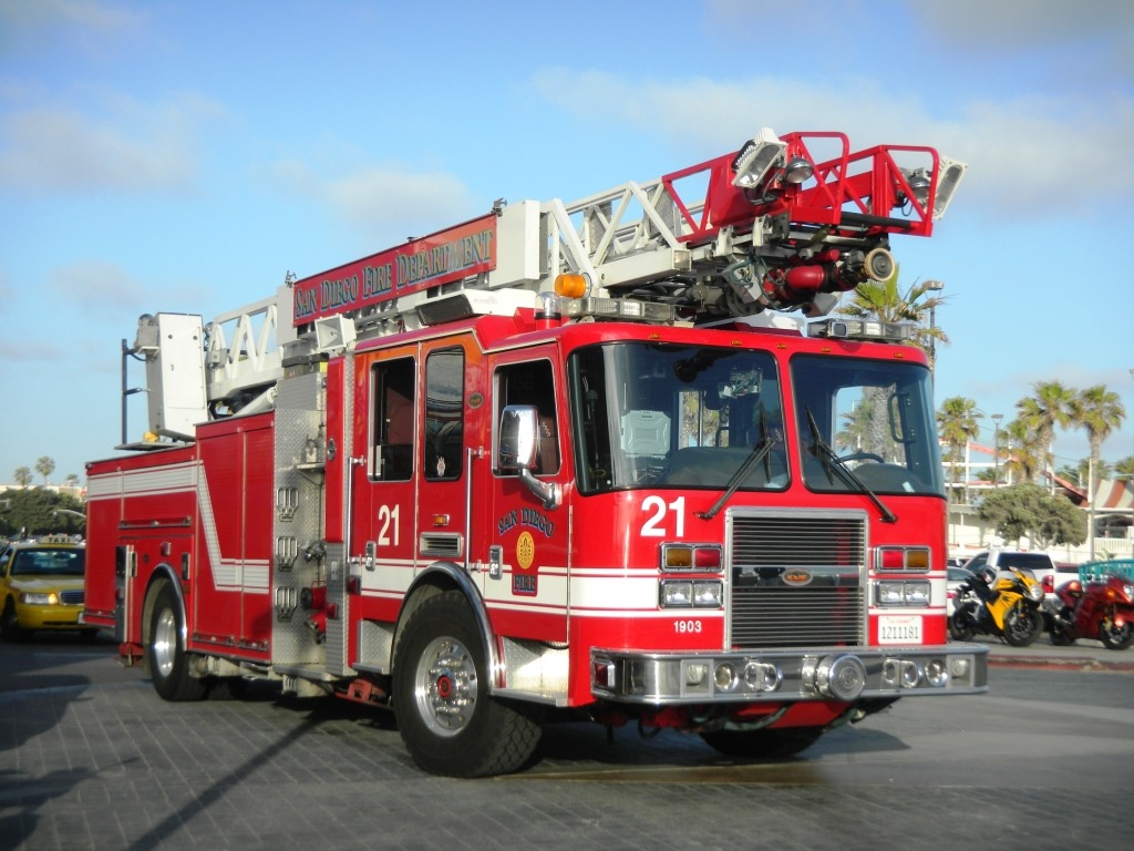 [DSCN5090%2520-%2520Kopie%255B4%255D.jpg]