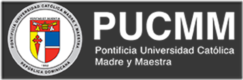 PUCMM: Ingeniería de Sistemas y Computación (República Dominicana)