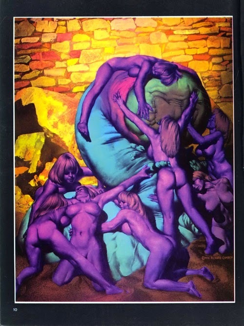 Richard corben-den1-005