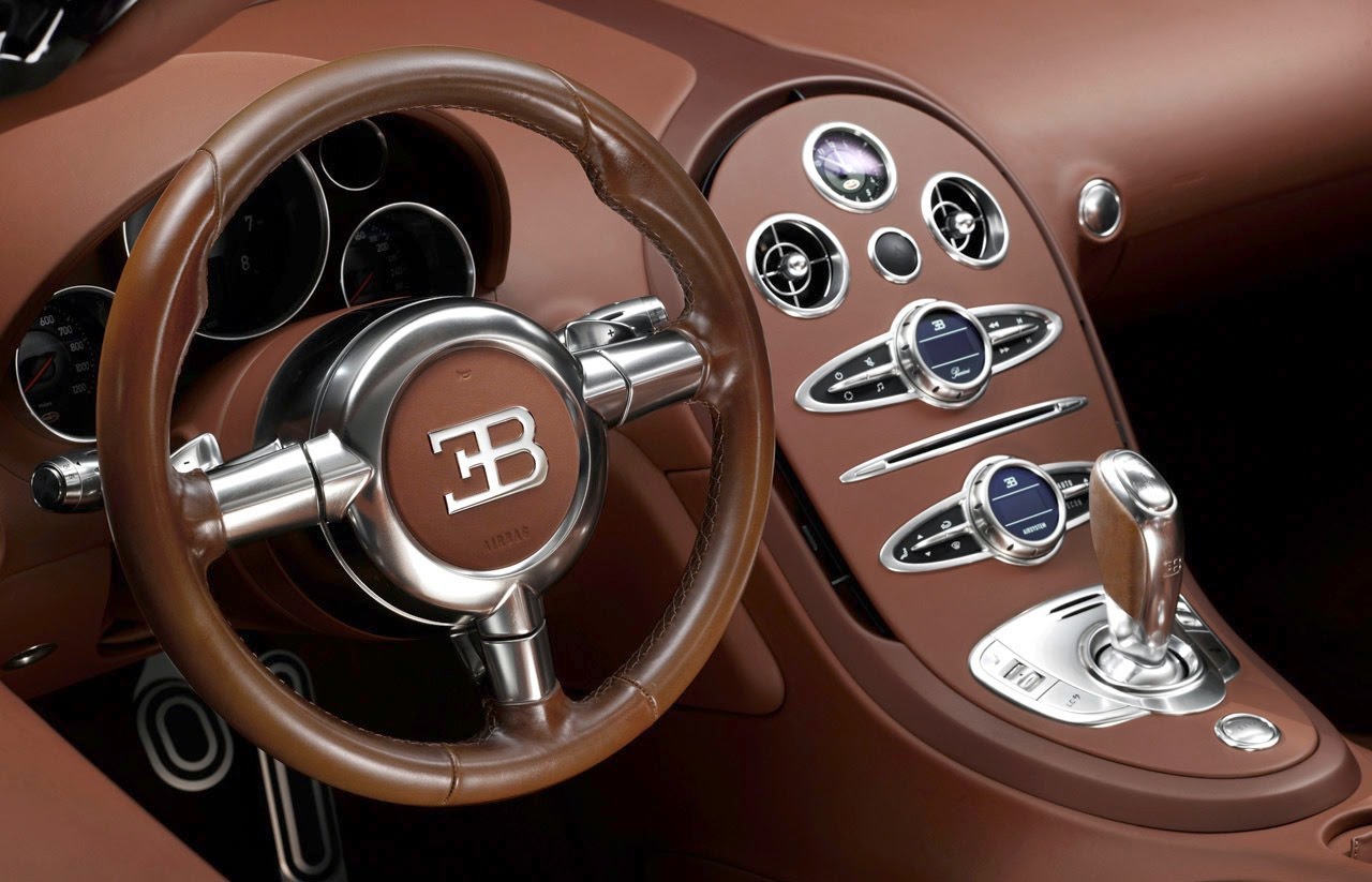 [012-legend-ettore-bugatti-steering-wheel-centre-console-1%255B3%255D.jpg]