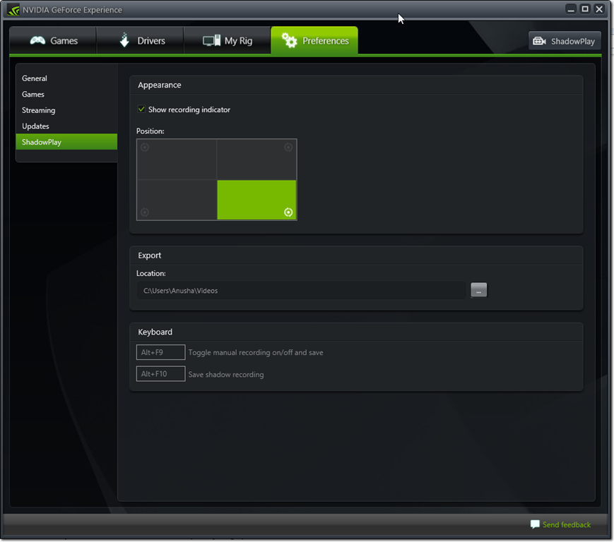 [NVIDIA_GeForce_Experience_2013-10-28_23-34-55%255B4%255D.png]