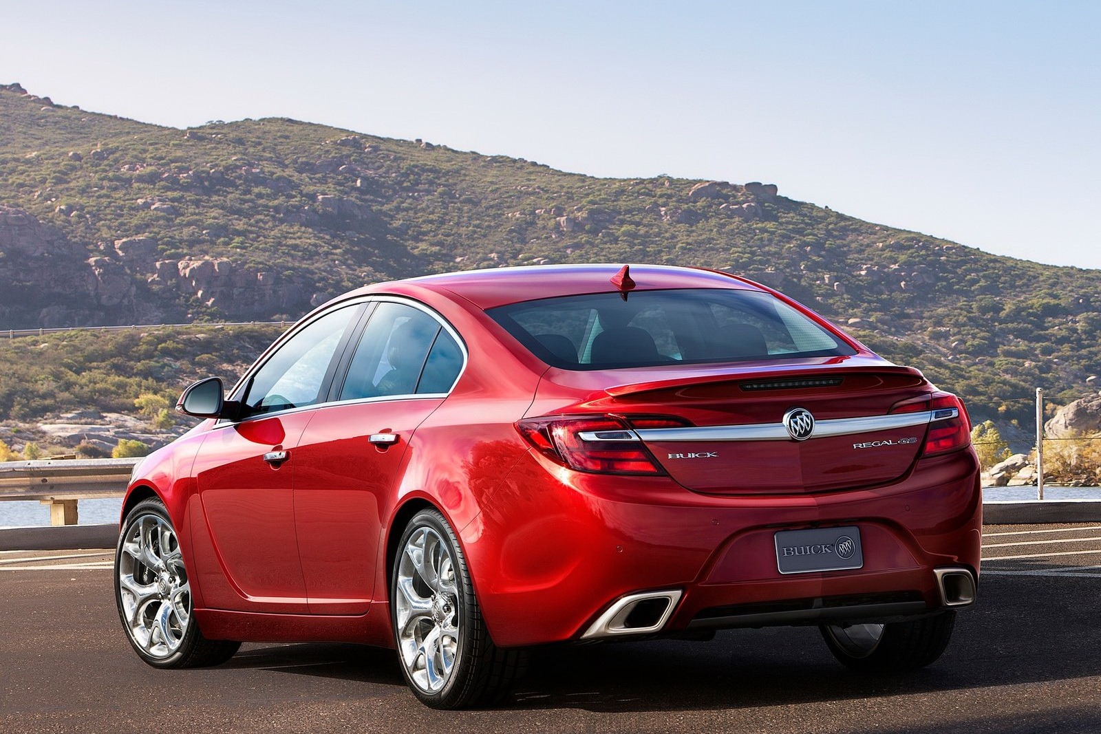 [Buick-Range-9%255B2%255D.jpg]