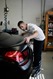 BMW-M6-Gran-Coupe-Martin-Tomczyk-5