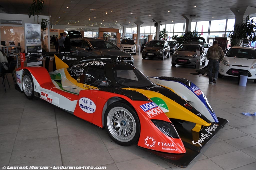 [Bailey4%255B5%255D.jpg]
