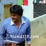 Sunil-1.gif