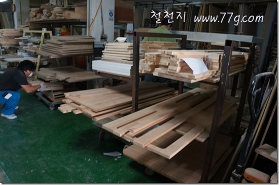 철천지DSC02864-20121017-153801