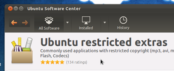[ubuntu-restricted-extras-install%255B4%255D.png]
