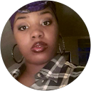 Tonya Stacker