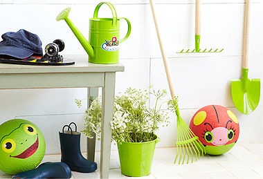 [SalesEvent_14874_Logo_15%255B2%255D.jpg]