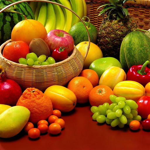 Hd-133998-ascw133998