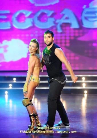 Negrito Luengo 2.JPG