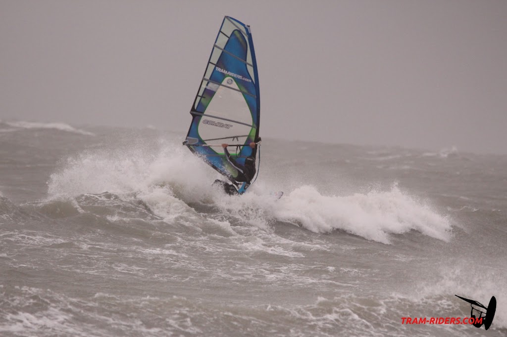 20141129-cap-d-agde080.JPG