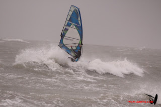 20141129-cap-d-agde080.JPG