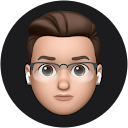 Keshav Kabir Malhotra