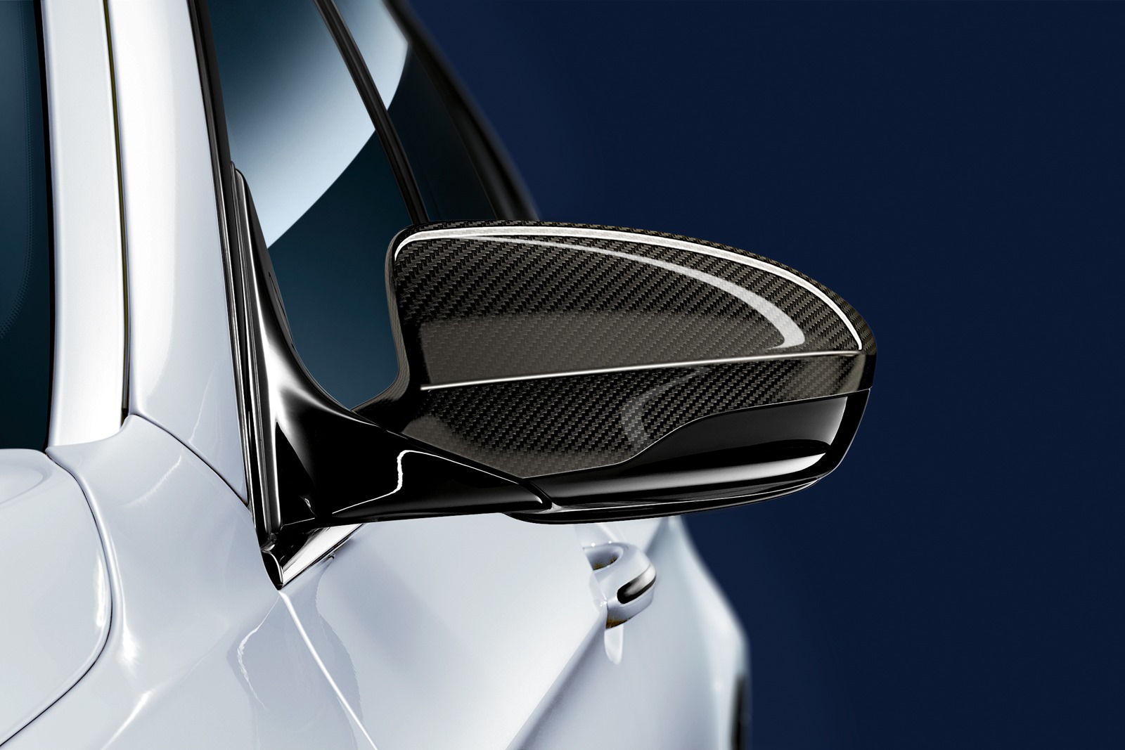 [BMW-M5-M-Performance-10%255B3%255D.jpg]